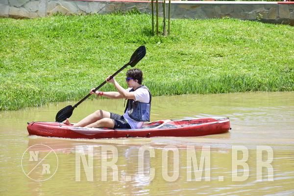 Buy your photos of the eventNR Sun - Resort Sapuca� Mirim 13 a 17/11/19  on Fotop