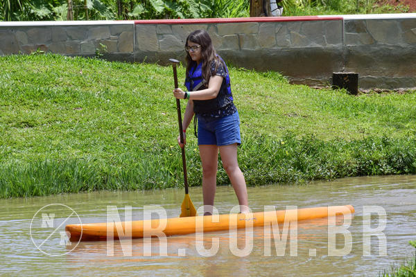 Buy your photos of the eventNR Sun - Resort Sapuca� Mirim 13 a 17/11/19  on Fotop