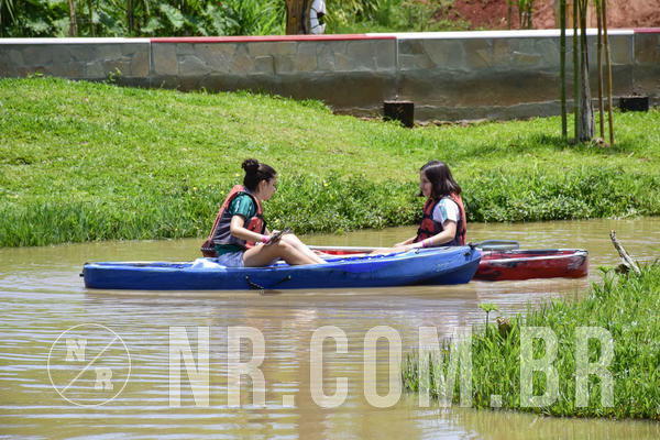 Buy your photos of the eventNR Sun - Resort Sapuca� Mirim 13 a 17/11/19  on Fotop