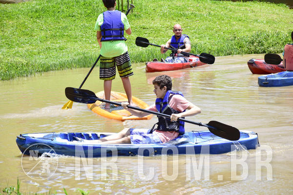 Buy your photos of the eventNR Sun - Resort Sapuca� Mirim 13 a 17/11/19  on Fotop