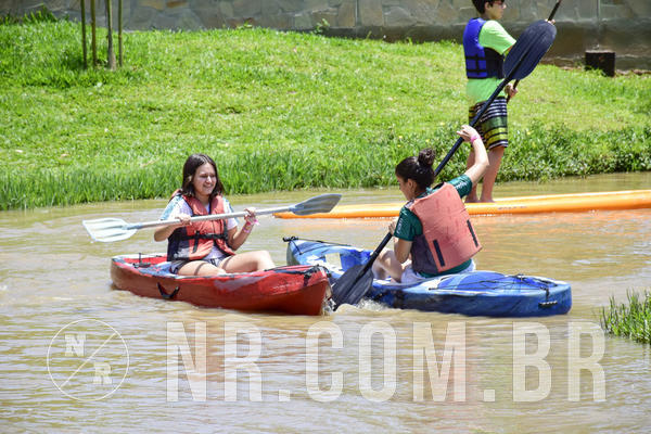 Buy your photos of the eventNR Sun - Resort Sapuca� Mirim 13 a 17/11/19  on Fotop