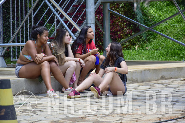 Buy your photos of the eventNR Sun - Resort Sapuca� Mirim 13 a 17/11/19  on Fotop