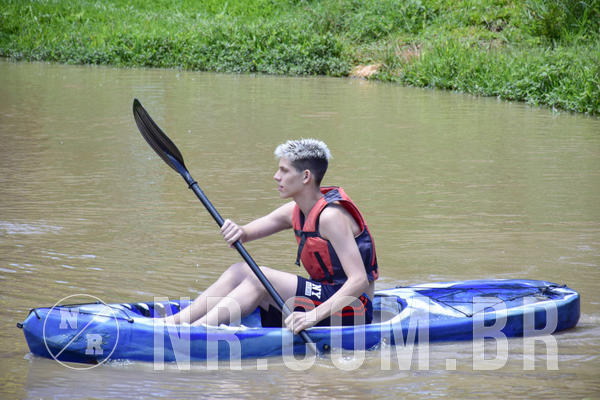 Buy your photos of the eventNR Sun - Resort Sapuca� Mirim 13 a 17/11/19  on Fotop