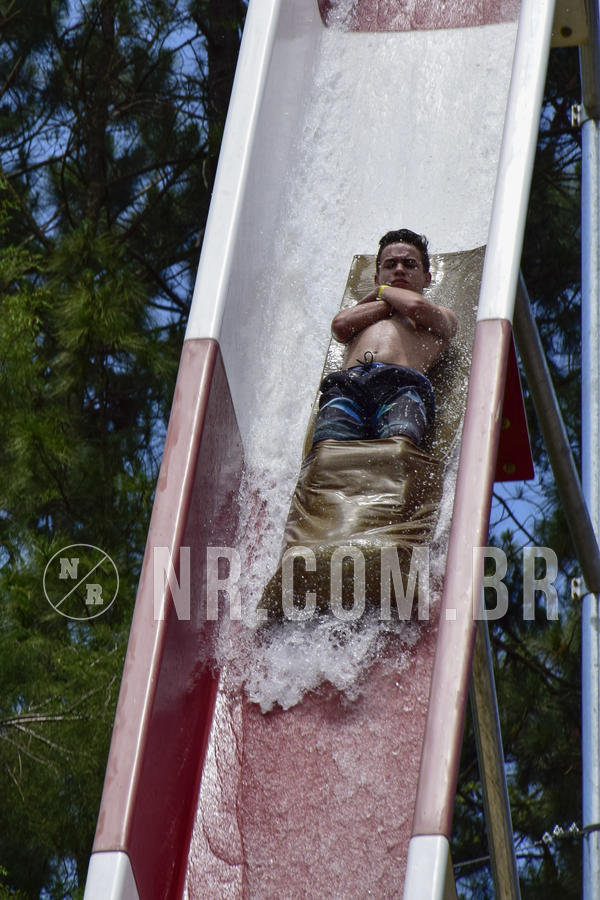 Buy your photos of the eventNR Sun - Resort Sapuca� Mirim 13 a 17/11/19  on Fotop