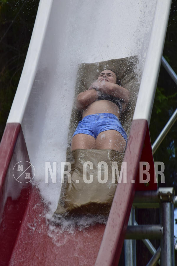 Buy your photos of the eventNR Sun - Resort Sapuca� Mirim 13 a 17/11/19  on Fotop