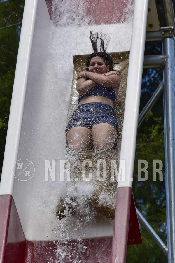 Buy your photos of the eventNR Sun - Resort Sapuca� Mirim 13 a 17/11/19  on Fotop