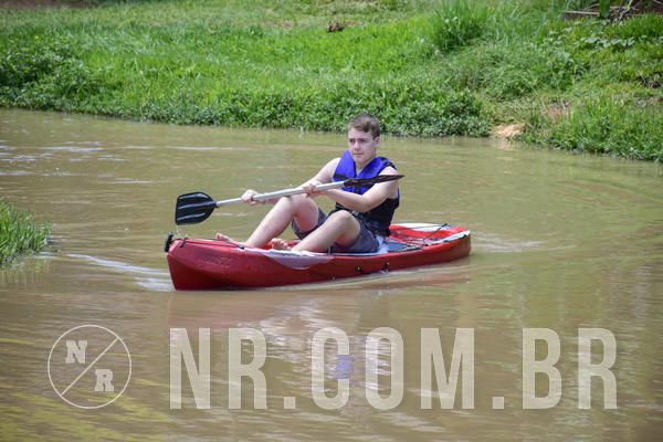 Buy your photos of the eventNR Sun - Resort Sapuca� Mirim 13 a 17/11/19  on Fotop