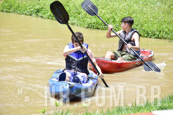 Buy your photos of the eventNR Sun - Resort Sapuca� Mirim 13 a 17/11/19  on Fotop