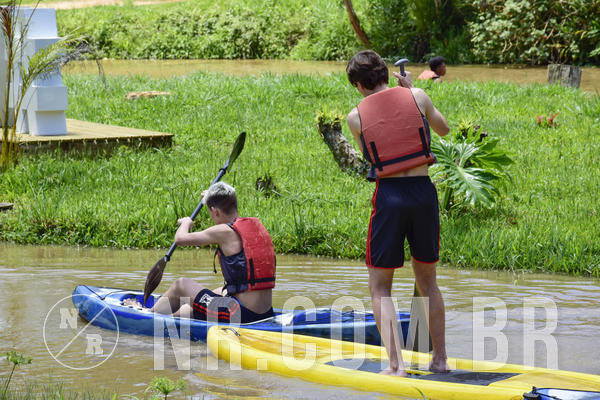 Buy your photos of the eventNR Sun - Resort Sapuca� Mirim 13 a 17/11/19  on Fotop