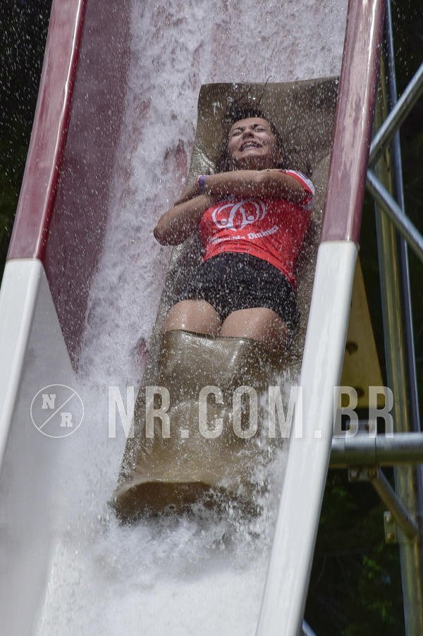 Buy your photos of the eventNR Sun - Resort Sapuca� Mirim 13 a 17/11/19  on Fotop