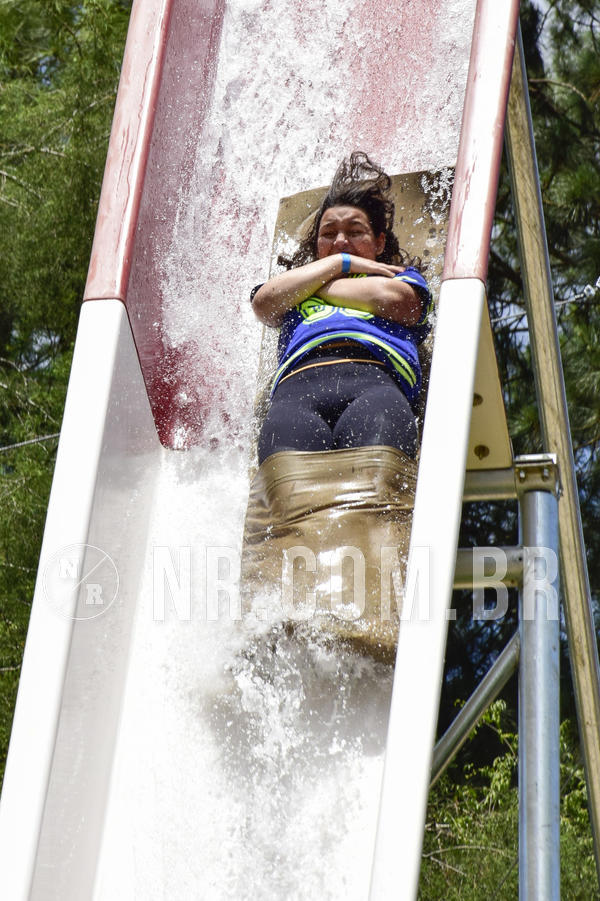 Buy your photos of the eventNR Sun - Resort Sapuca� Mirim 13 a 17/11/19  on Fotop