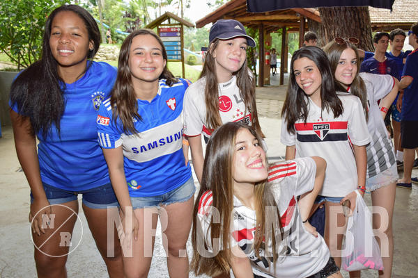 Buy your photos of the eventNR Sun - Resort Sapuca� Mirim 13 a 17/11/19  on Fotop