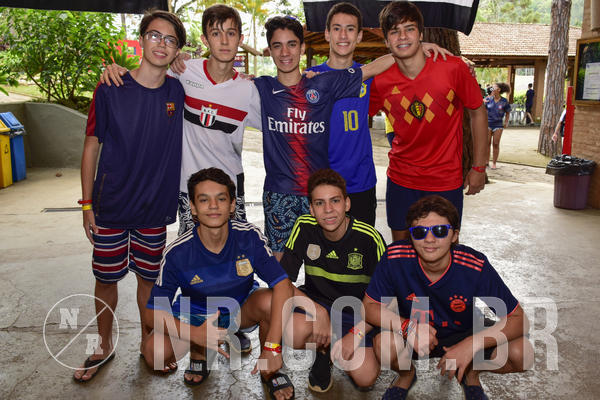 Buy your photos of the eventNR Sun - Resort Sapuca� Mirim 13 a 17/11/19  on Fotop