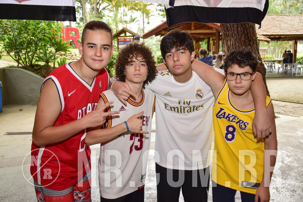 Buy your photos of the eventNR Sun - Resort Sapuca� Mirim 13 a 17/11/19  on Fotop