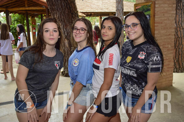 Buy your photos of the eventNR Sun - Resort Sapuca� Mirim 13 a 17/11/19  on Fotop