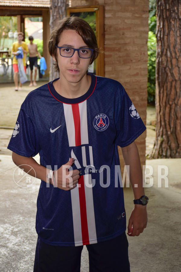 Buy your photos of the eventNR Sun - Resort Sapuca� Mirim 13 a 17/11/19  on Fotop