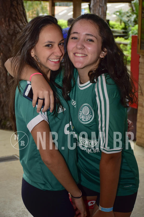 Buy your photos of the eventNR Sun - Resort Sapuca� Mirim 13 a 17/11/19  on Fotop