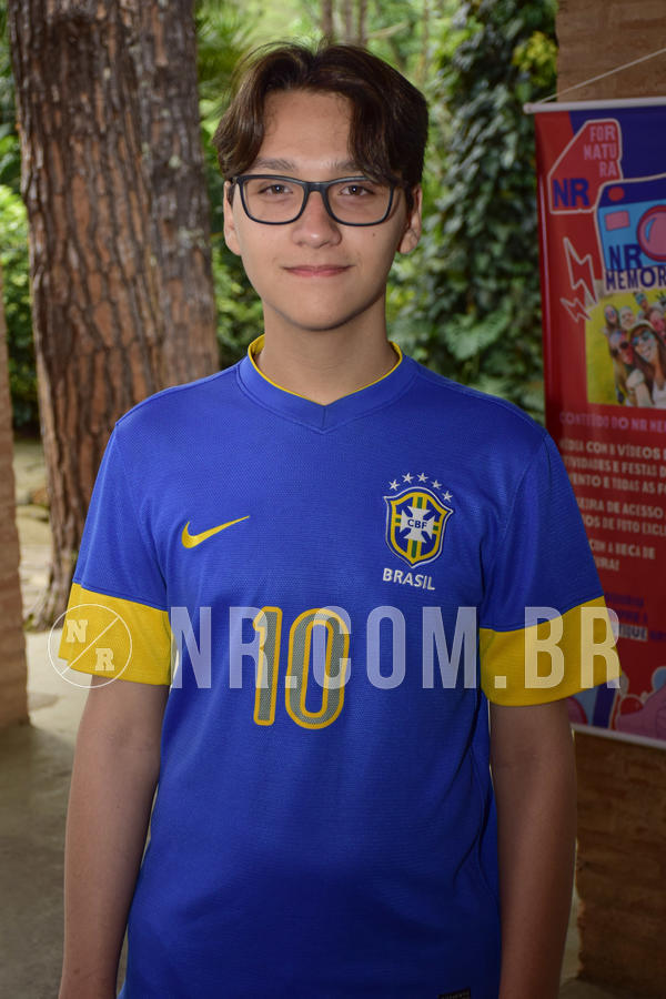 Buy your photos of the eventNR Sun - Resort Sapuca� Mirim 13 a 17/11/19  on Fotop