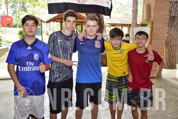 Buy your photos of the eventNR Sun - Resort Sapuca� Mirim 13 a 17/11/19  on Fotop