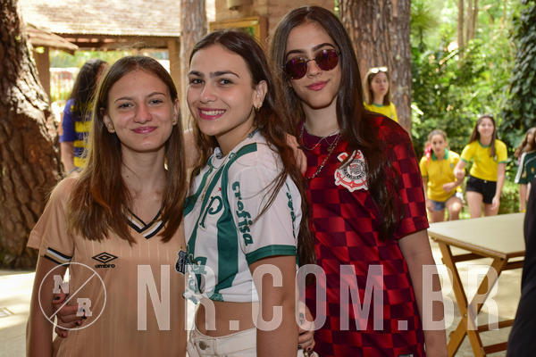 Buy your photos of the eventNR Sun - Resort Sapuca� Mirim 13 a 17/11/19  on Fotop