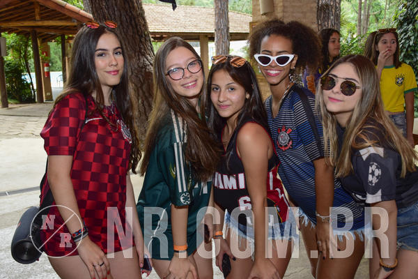 Buy your photos of the eventNR Sun - Resort Sapuca� Mirim 13 a 17/11/19  on Fotop