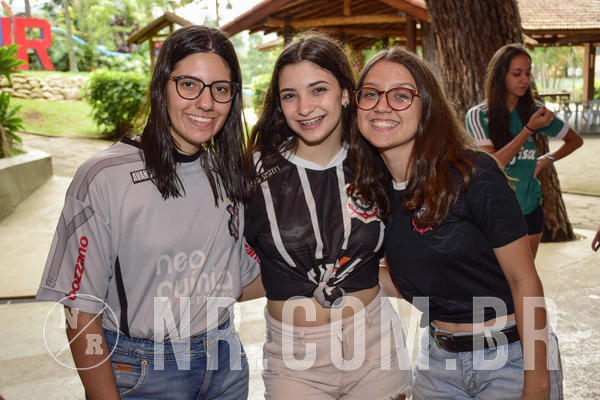 Buy your photos of the eventNR Sun - Resort Sapuca� Mirim 13 a 17/11/19  on Fotop