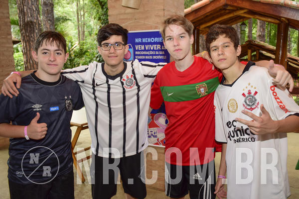 Buy your photos of the eventNR Sun - Resort Sapuca� Mirim 13 a 17/11/19  on Fotop