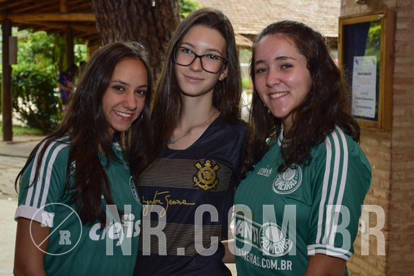 Buy your photos of the eventNR Sun - Resort Sapuca� Mirim 13 a 17/11/19  on Fotop