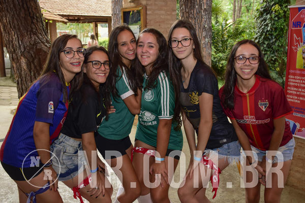 Buy your photos of the eventNR Sun - Resort Sapuca� Mirim 13 a 17/11/19  on Fotop