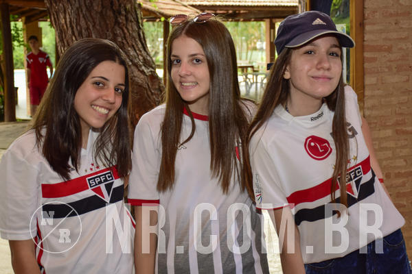 Buy your photos of the eventNR Sun - Resort Sapuca� Mirim 13 a 17/11/19  on Fotop