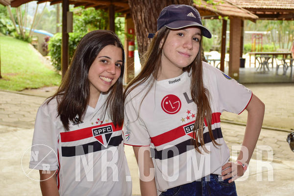 Buy your photos of the eventNR Sun - Resort Sapuca� Mirim 13 a 17/11/19  on Fotop