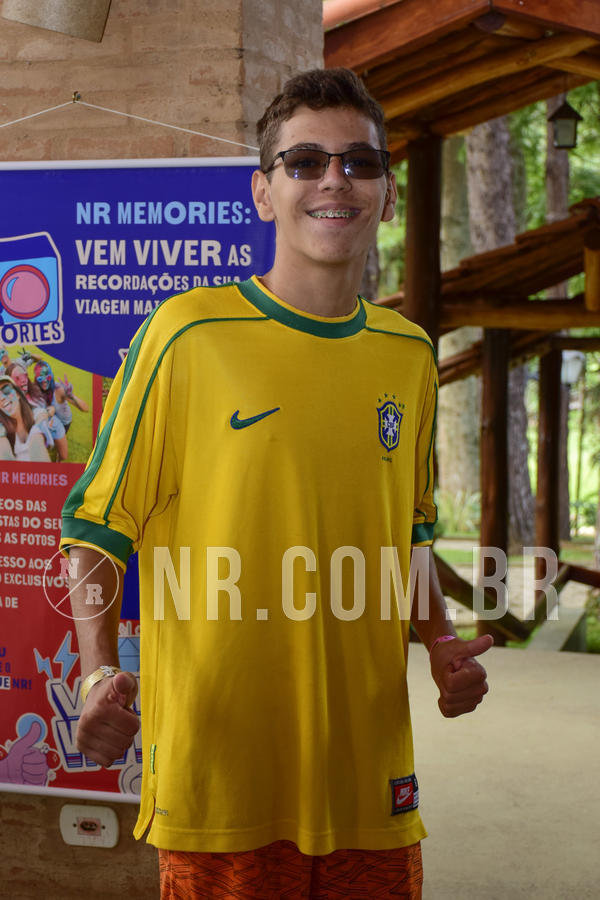 Buy your photos of the eventNR Sun - Resort Sapuca� Mirim 13 a 17/11/19  on Fotop