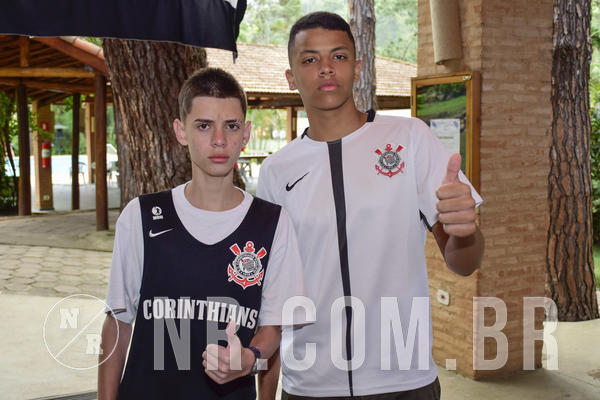 Buy your photos of the eventNR Sun - Resort Sapuca� Mirim 13 a 17/11/19  on Fotop