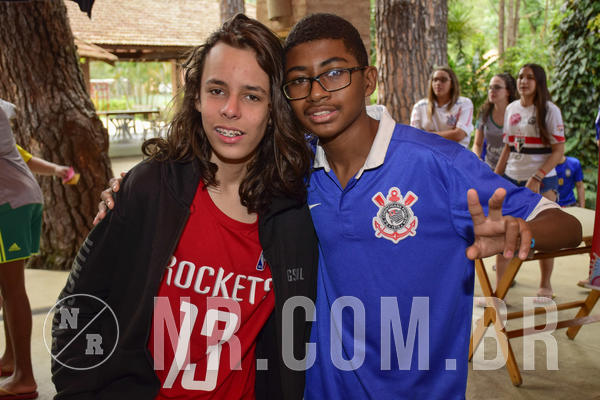 Buy your photos of the eventNR Sun - Resort Sapuca� Mirim 13 a 17/11/19  on Fotop