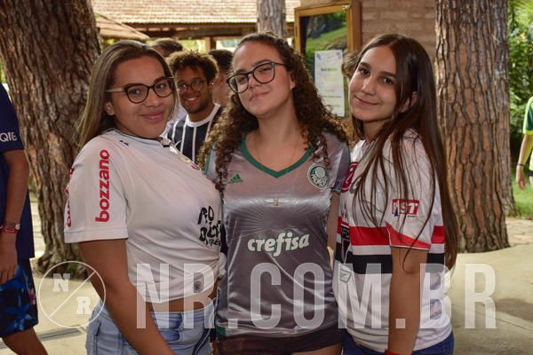 Buy your photos of the eventNR Sun - Resort Sapuca� Mirim 13 a 17/11/19  on Fotop