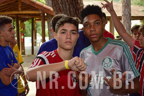 Buy your photos of the eventNR Sun - Resort Sapuca� Mirim 13 a 17/11/19  on Fotop