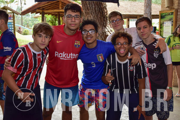 Buy your photos of the eventNR Sun - Resort Sapuca� Mirim 13 a 17/11/19  on Fotop