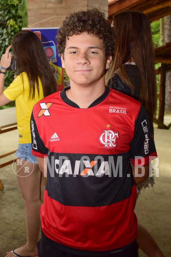 Buy your photos of the eventNR Sun - Resort Sapuca� Mirim 13 a 17/11/19  on Fotop