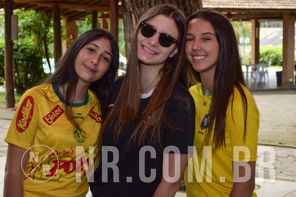 Buy your photos of the eventNR Sun - Resort Sapuca� Mirim 13 a 17/11/19  on Fotop