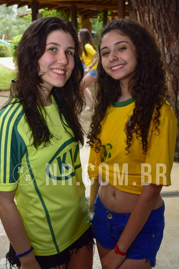 Buy your photos of the eventNR Sun - Resort Sapuca� Mirim 13 a 17/11/19  on Fotop