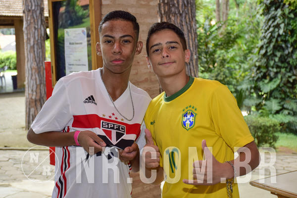 Buy your photos of the eventNR Sun - Resort Sapuca� Mirim 13 a 17/11/19  on Fotop