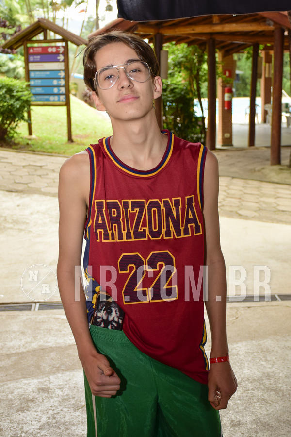 Buy your photos of the eventNR Sun - Resort Sapuca� Mirim 13 a 17/11/19  on Fotop