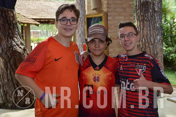 Buy your photos of the eventNR Sun - Resort Sapuca� Mirim 13 a 17/11/19  on Fotop