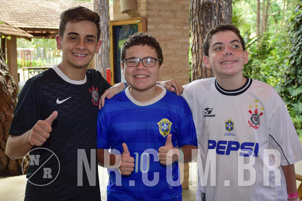 Buy your photos of the eventNR Sun - Resort Sapuca� Mirim 13 a 17/11/19  on Fotop