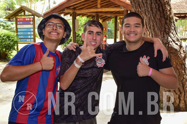 Buy your photos of the eventNR Sun - Resort Sapuca� Mirim 13 a 17/11/19  on Fotop