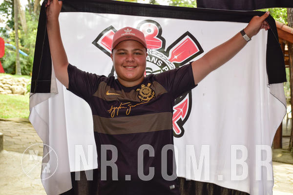 Buy your photos of the eventNR Sun - Resort Sapuca� Mirim 13 a 17/11/19  on Fotop