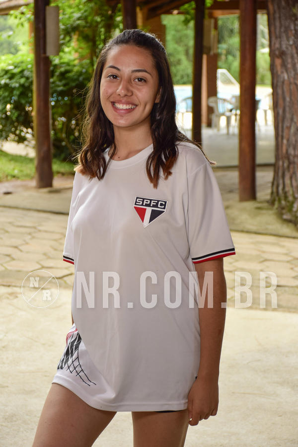 Buy your photos of the eventNR Sun - Resort Sapuca� Mirim 13 a 17/11/19  on Fotop