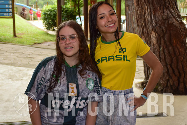 Buy your photos of the eventNR Sun - Resort Sapuca� Mirim 13 a 17/11/19  on Fotop