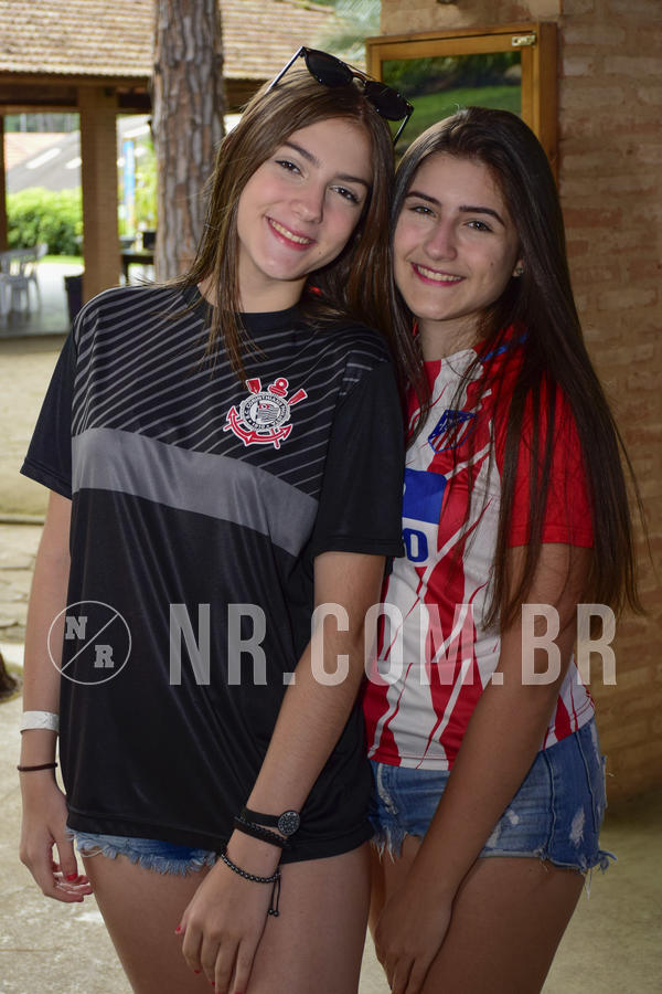 Buy your photos of the eventNR Sun - Resort Sapuca� Mirim 13 a 17/11/19  on Fotop