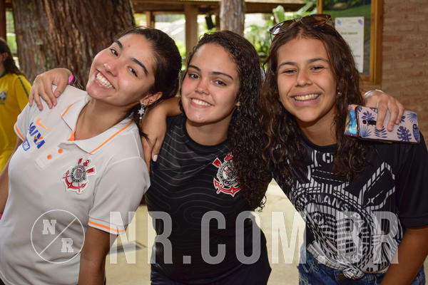 Buy your photos of the eventNR Sun - Resort Sapuca� Mirim 13 a 17/11/19  on Fotop